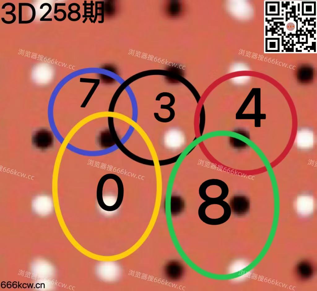 20250925 (13)