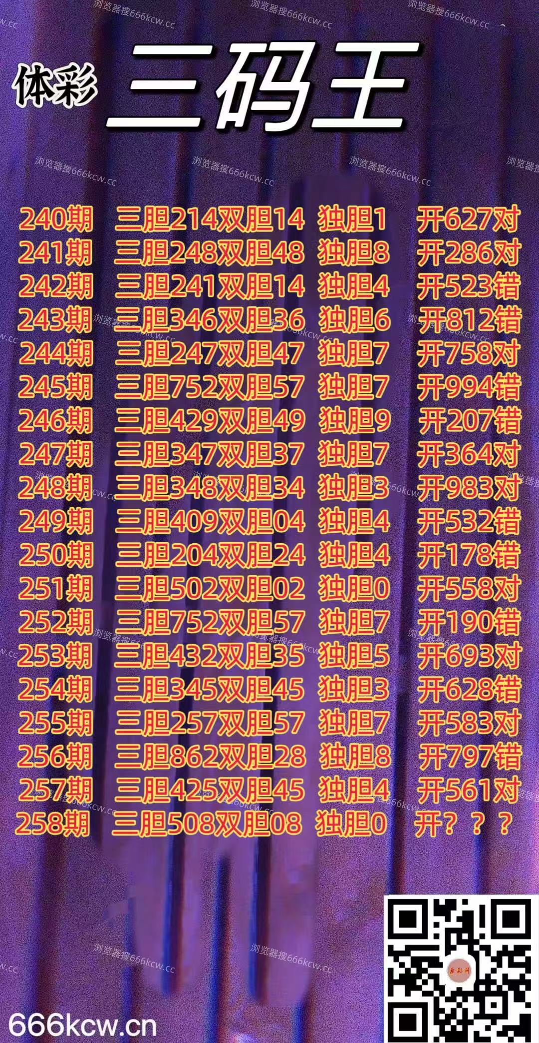 20250925 (1)