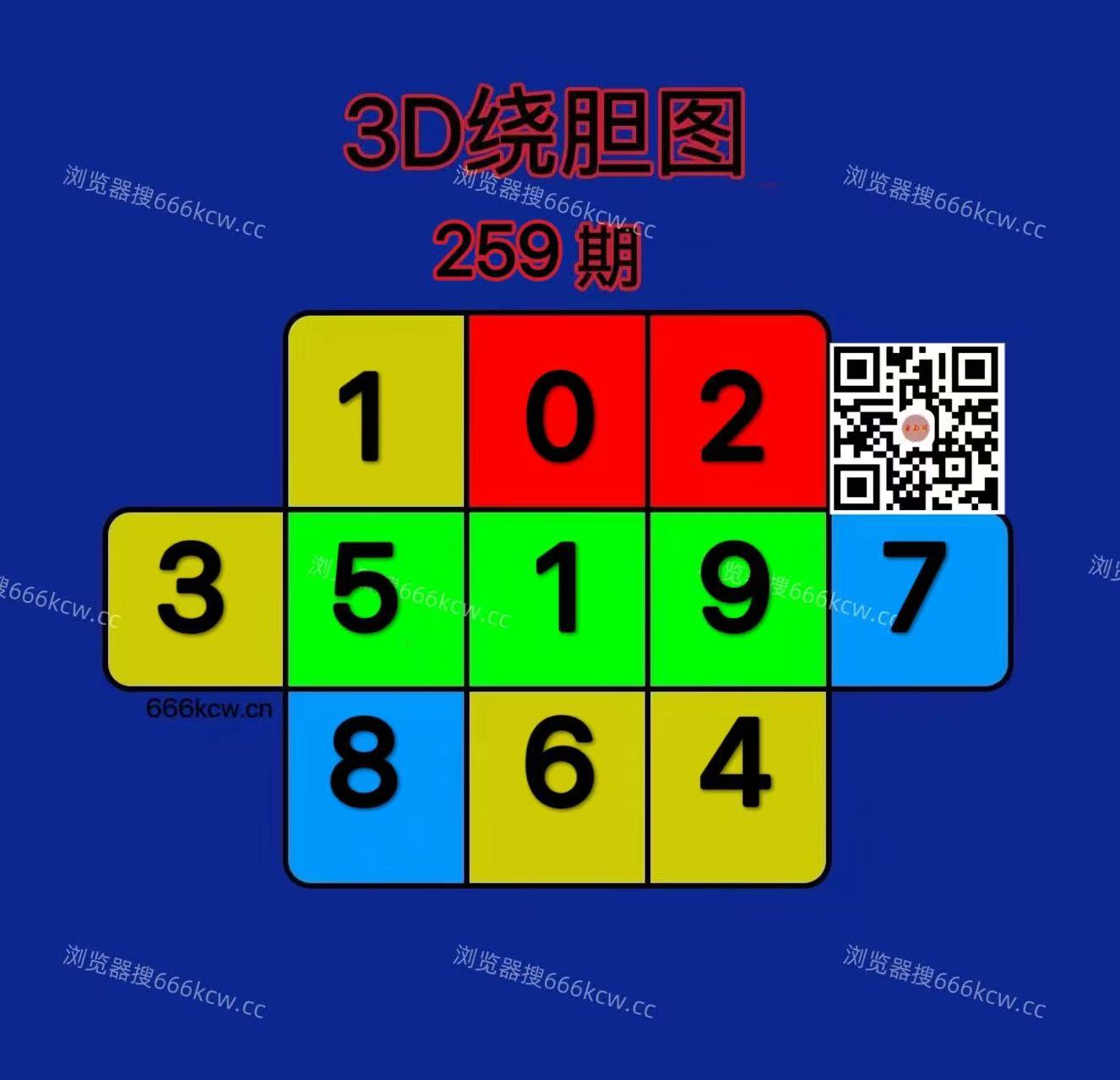 微信图片_20250926005004_2363_2