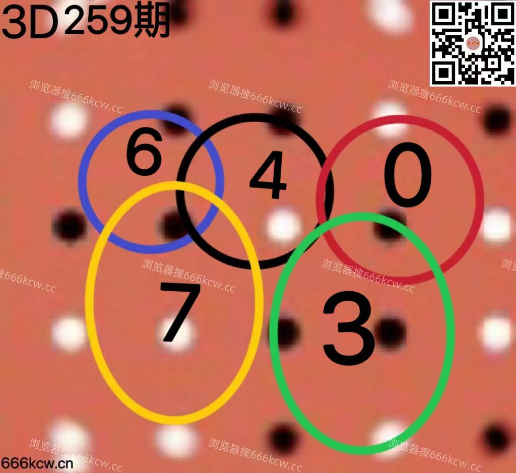 微信图片_20250926005006_2364_2