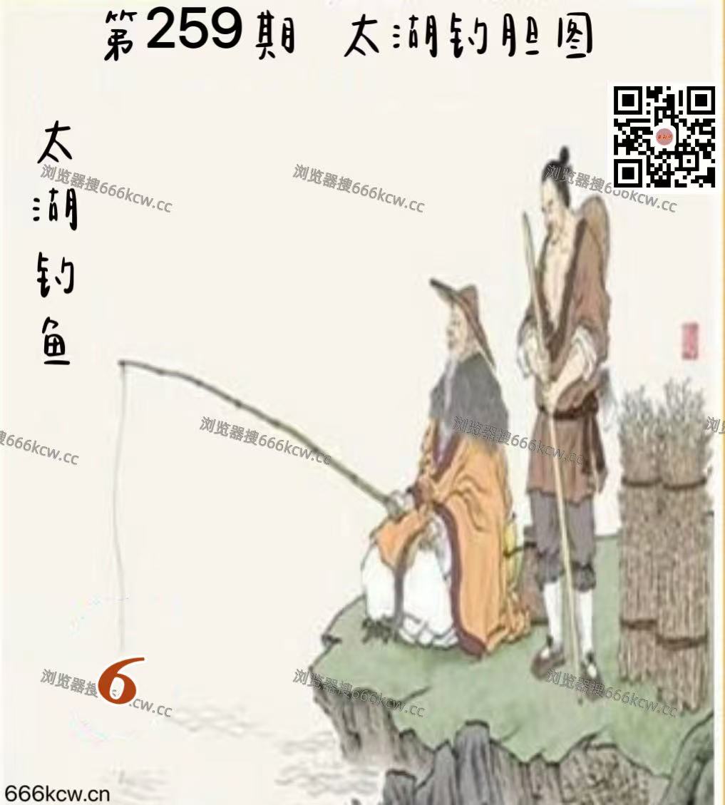 微信图片_20250926005012_2367_2