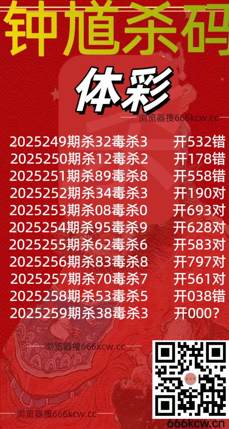 微信图片_20250925214011_902_93