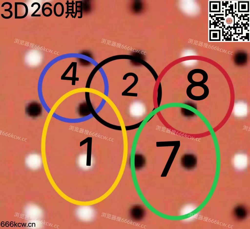 20250927 (14)