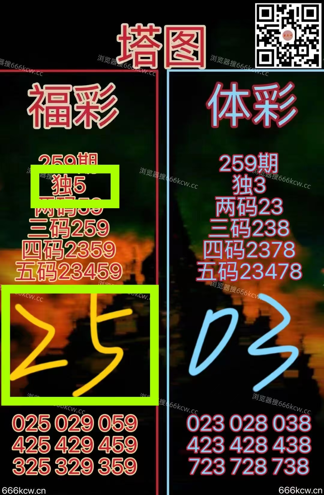 微信图片_20250927012042_1485_1