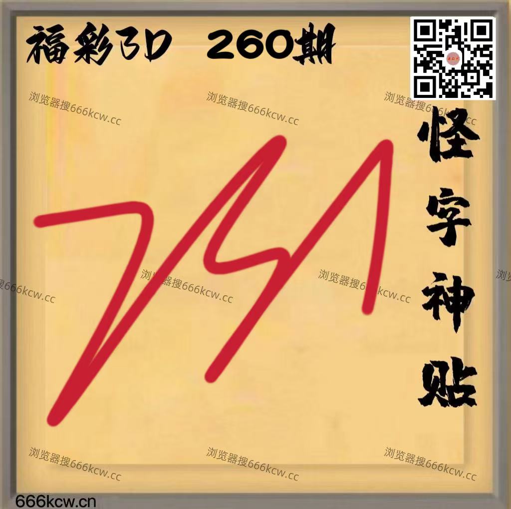 20250927 (20)