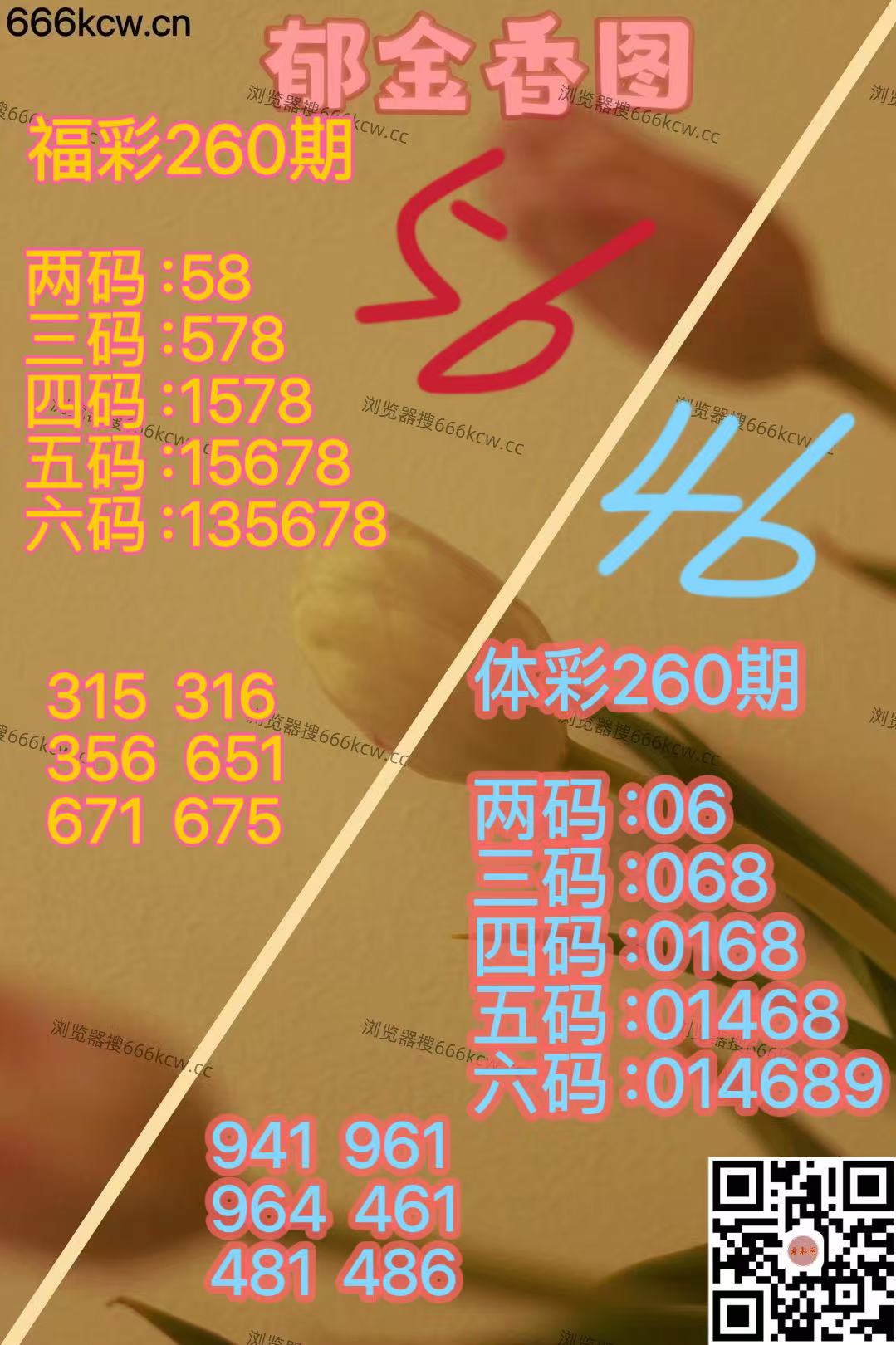 20250927 (2)