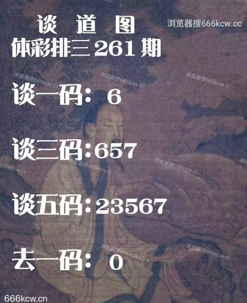 20250928 (9)