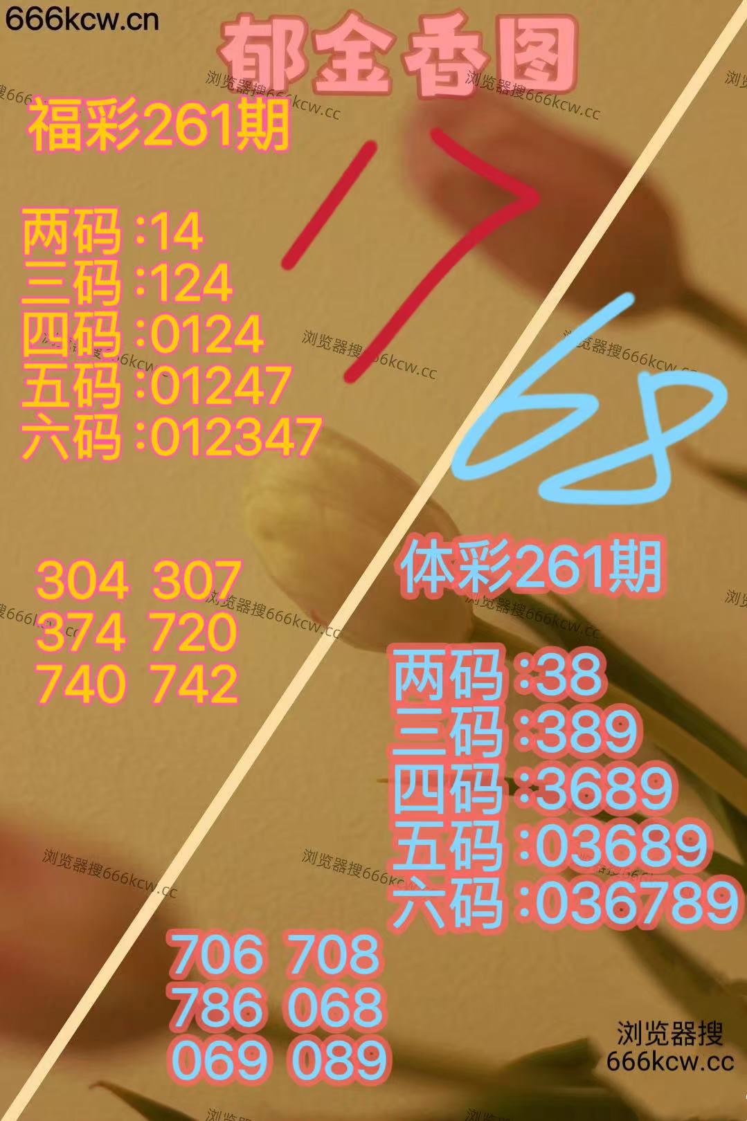 20250928 (39)