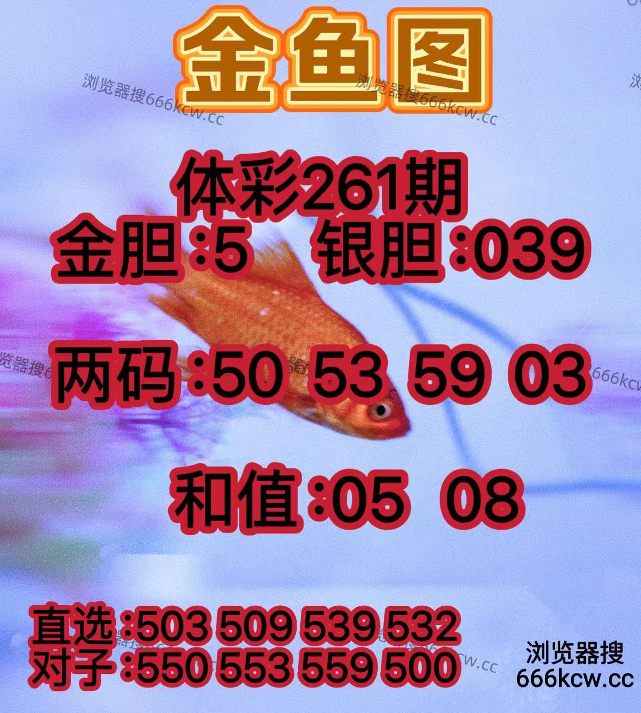 20250928 (18)