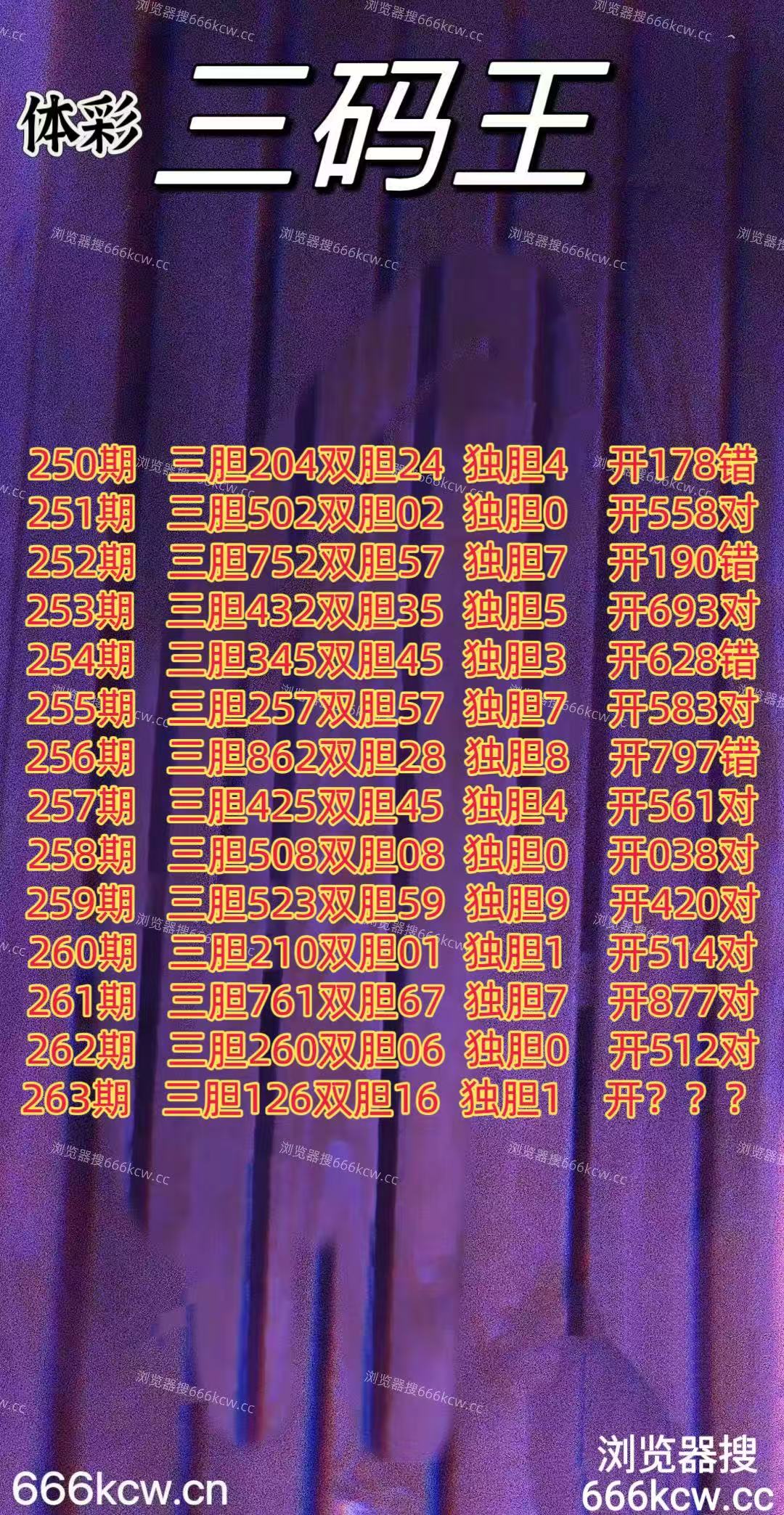 20250930 (1)