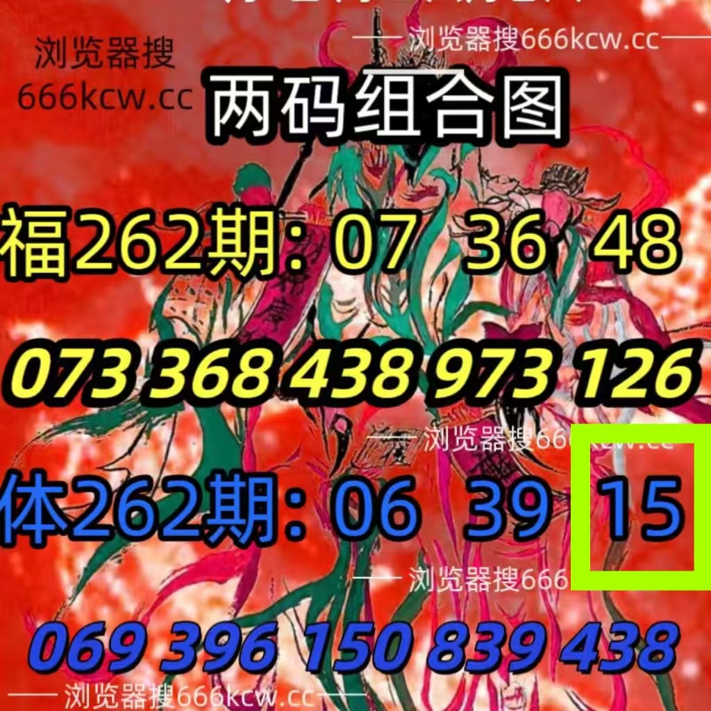 微信图片_20250929224449_1576_1