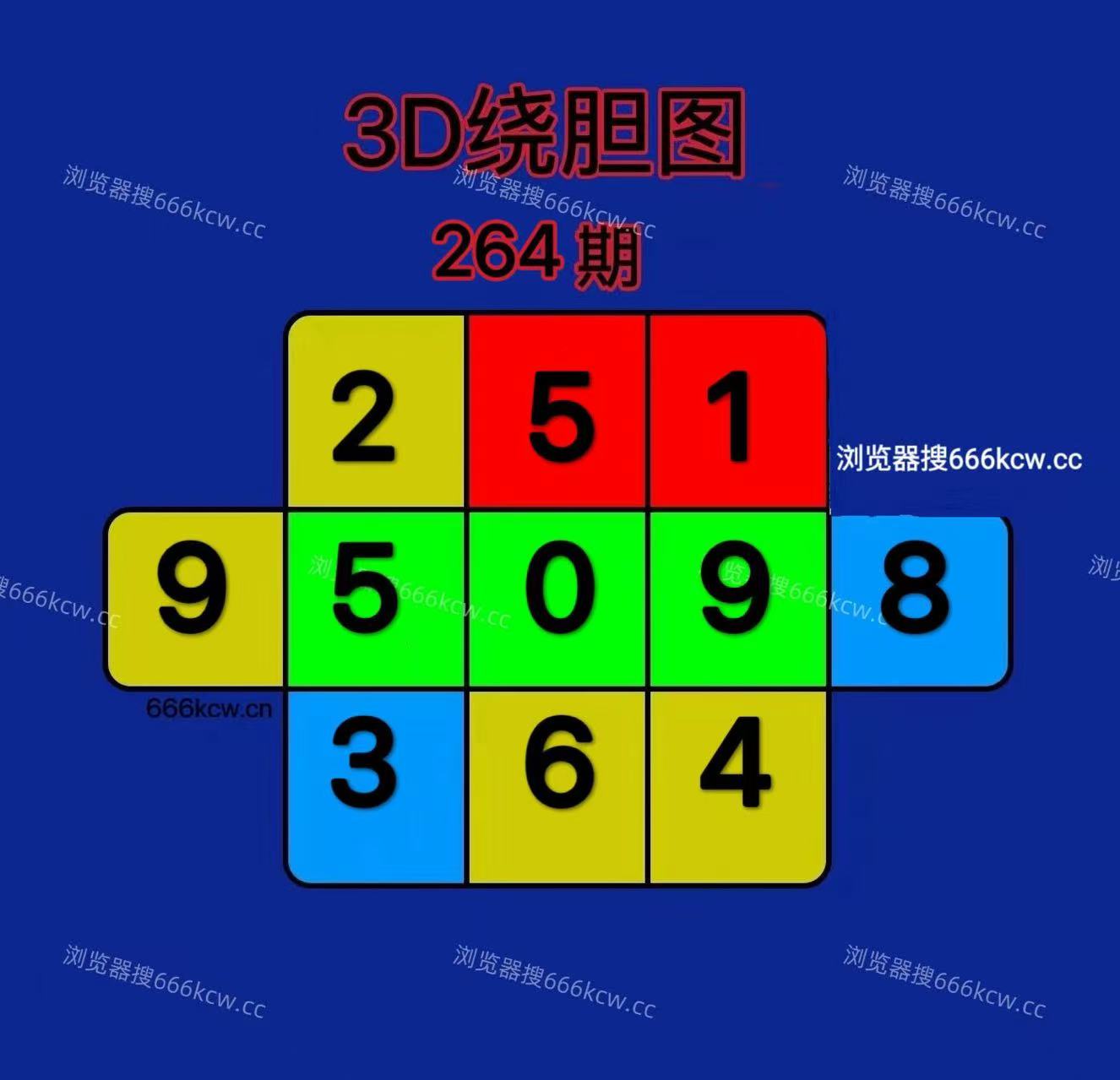 20251005 (4)