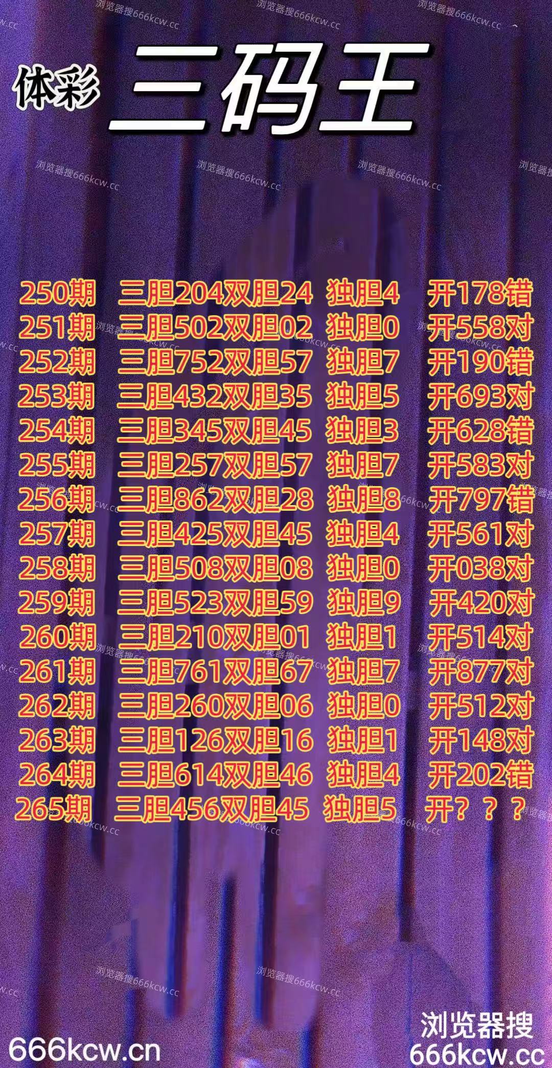 20251006 (1)
