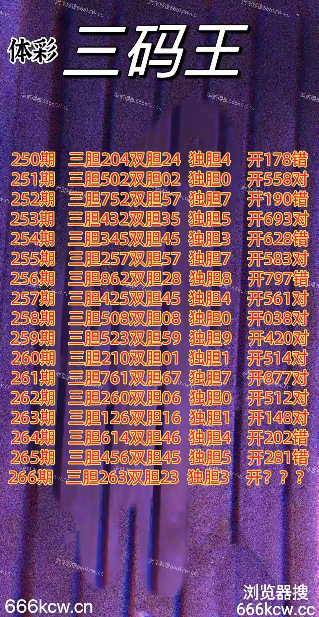 20251007 (1)