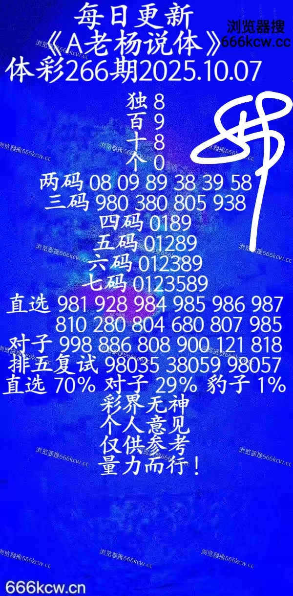 20251007 (35)