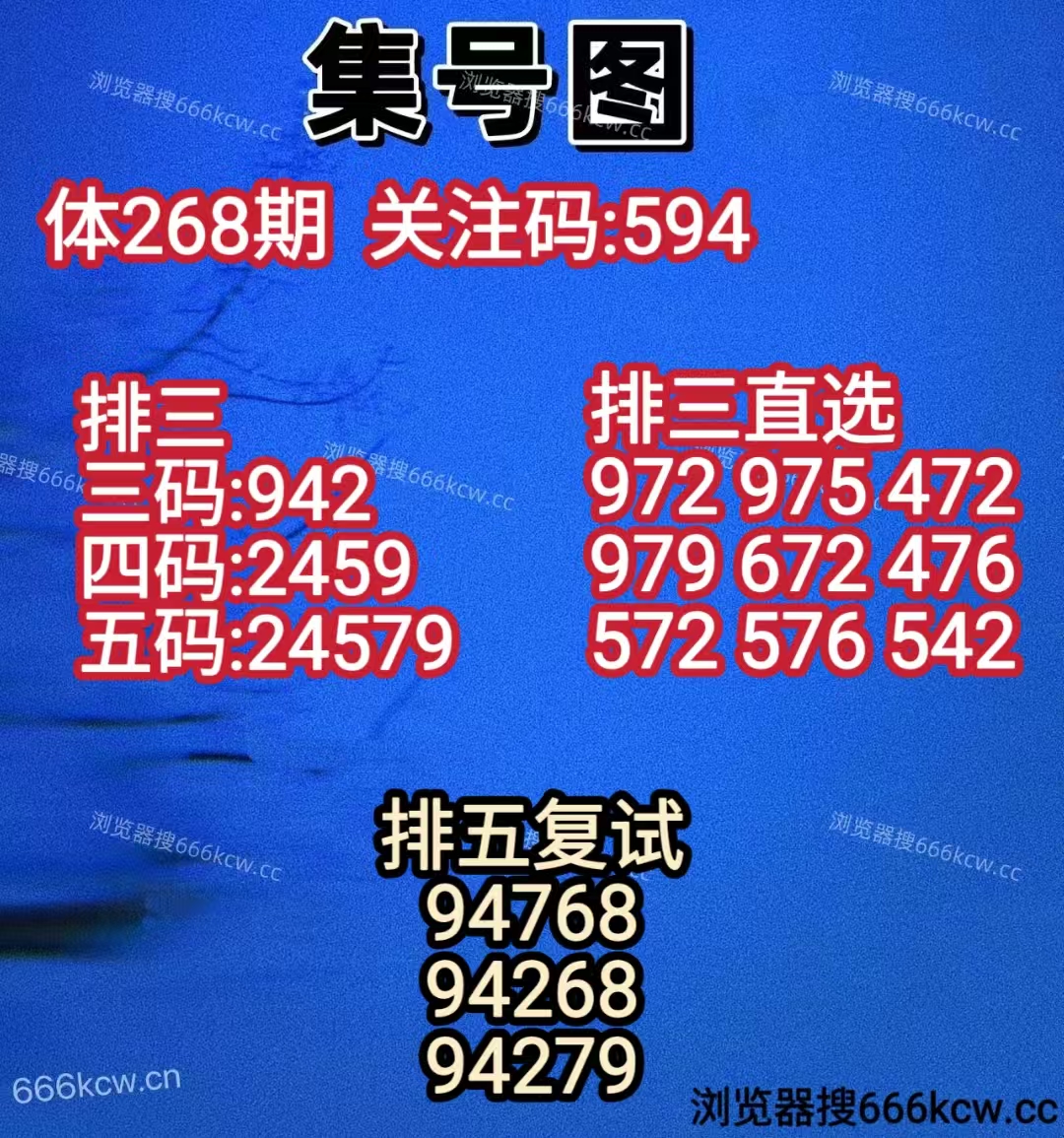 20251008 (9)