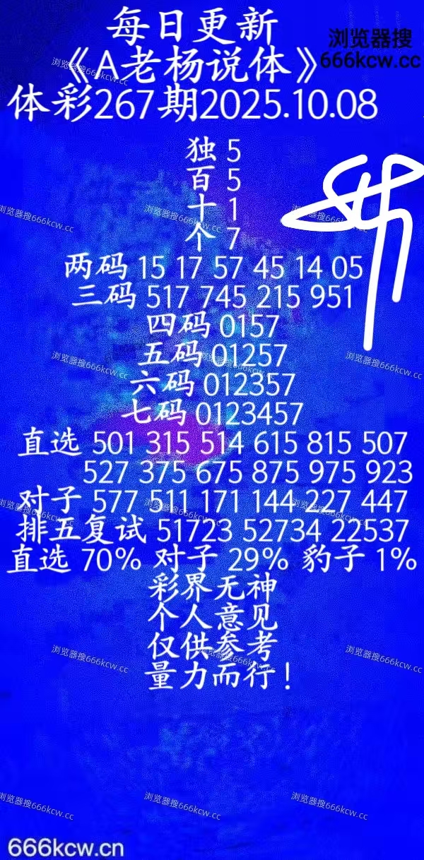 20251008 (25)