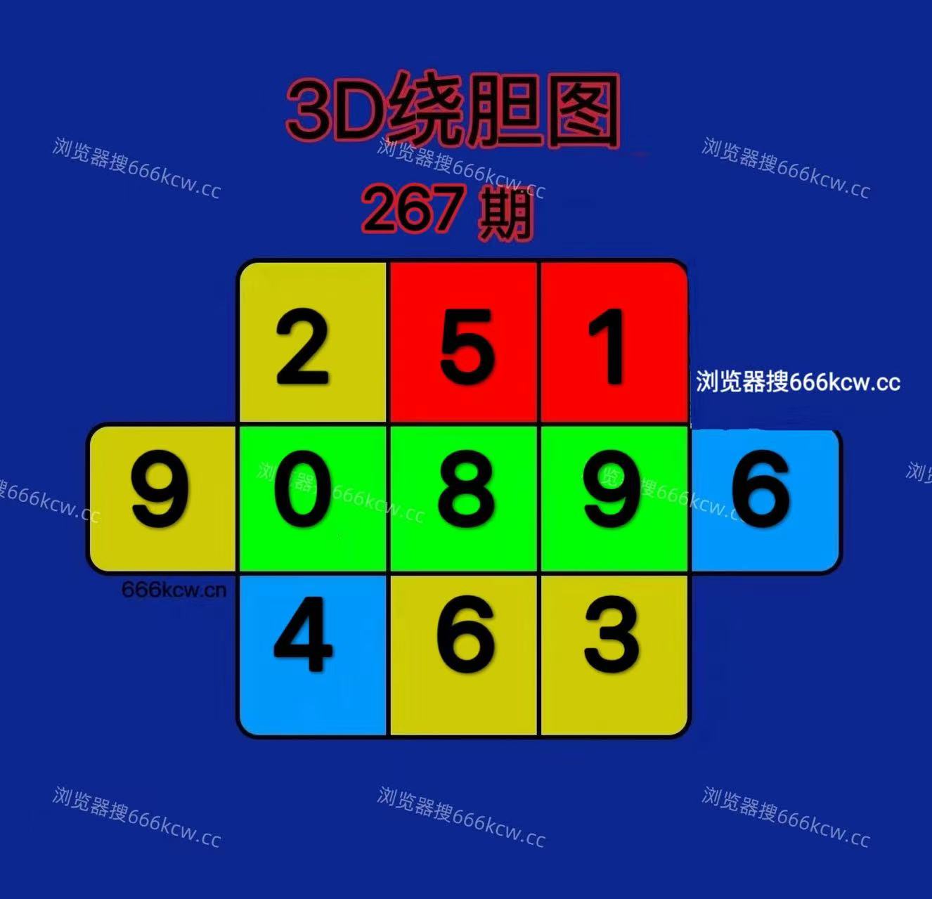 20251008 (2)