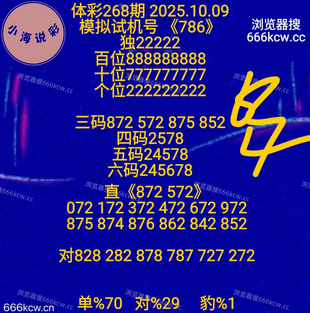 2025100912 (1)
