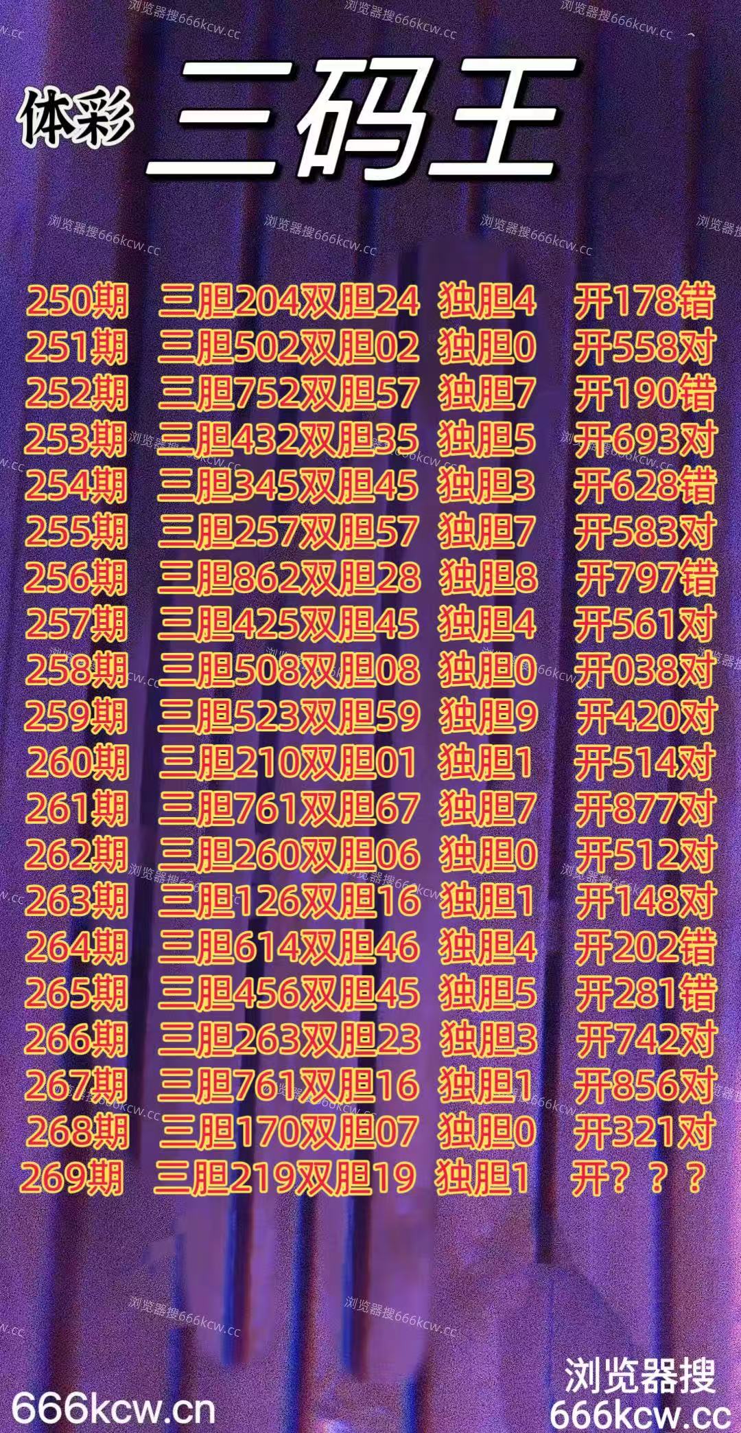 20251010 (1)