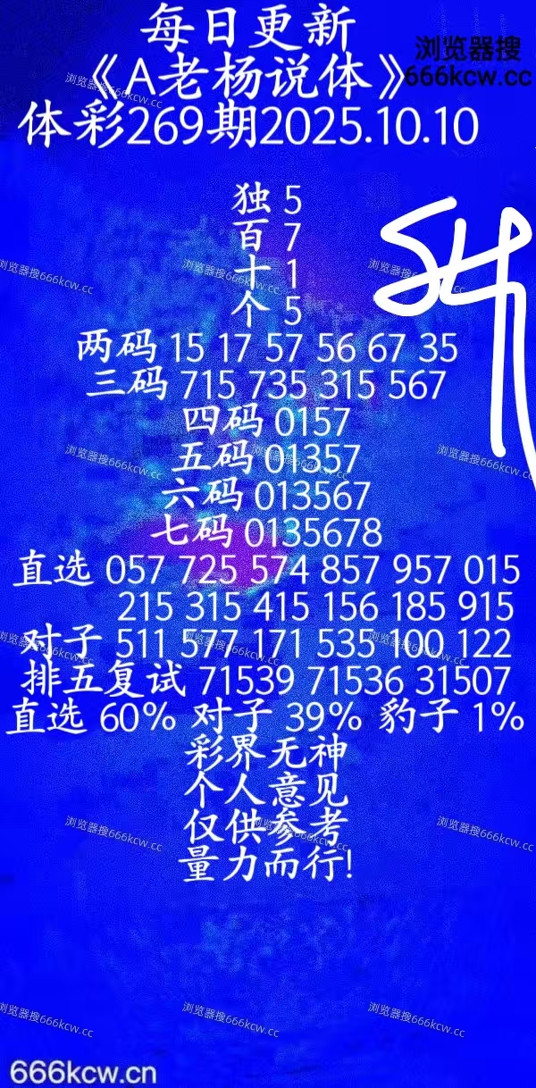 20251010 (27)