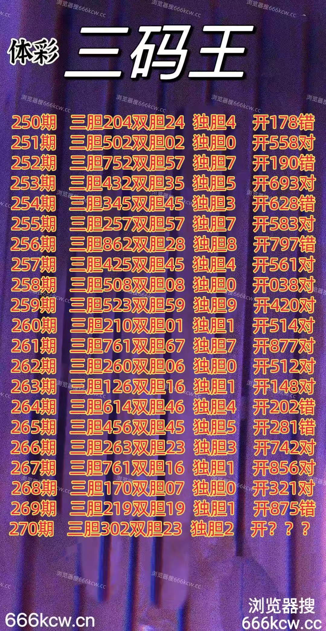 20251011 (1)