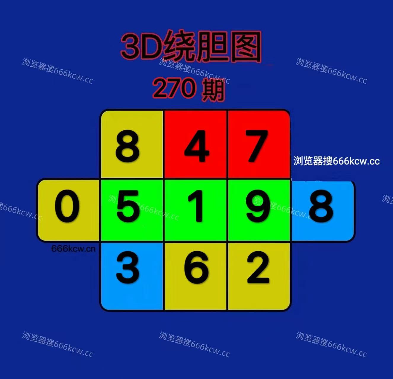 20251011 (3)