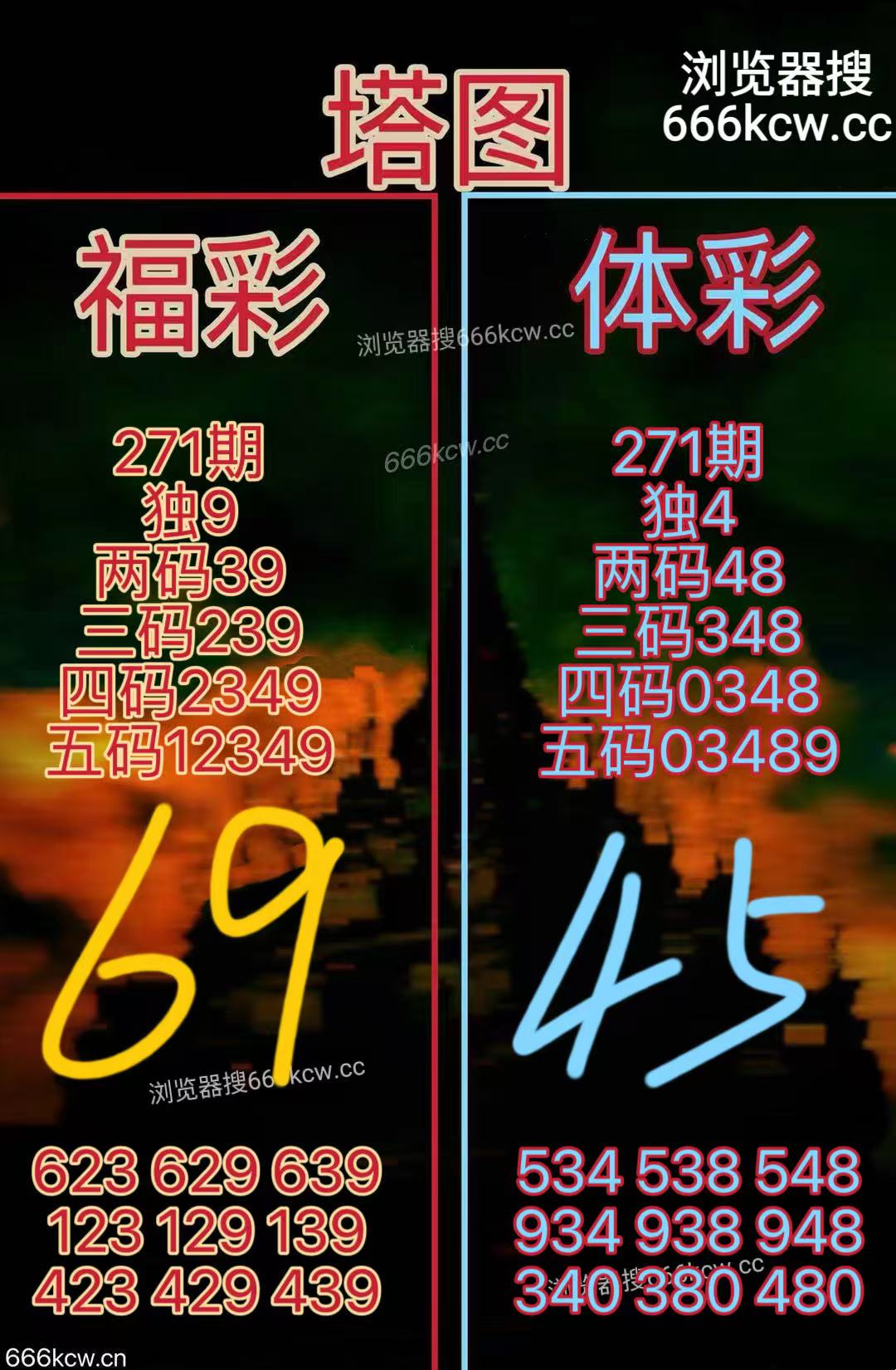 微信图片_20251012171011_2825_2