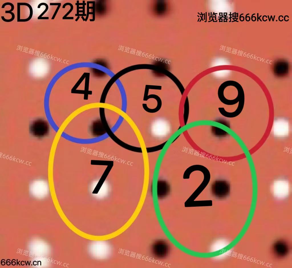 20251013 (4)