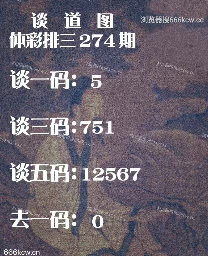 微信图片_20251014210955_1887_1