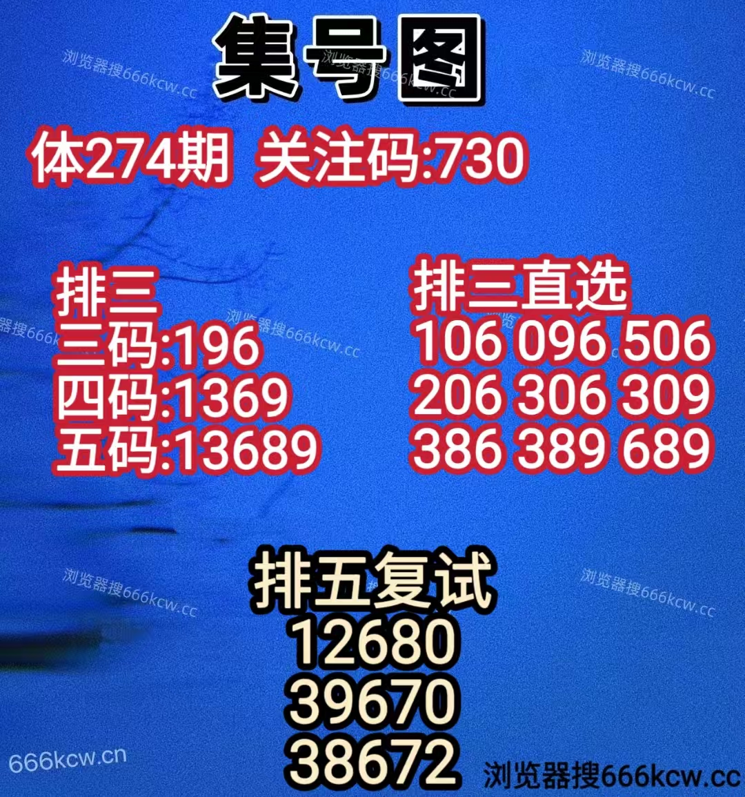 微信图片_20251014210949_1880_1