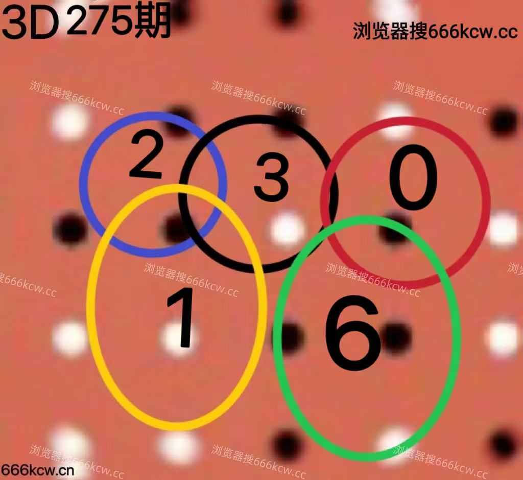 20251016 (5)