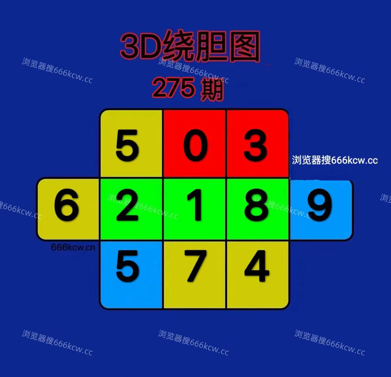 20251016 (4)
