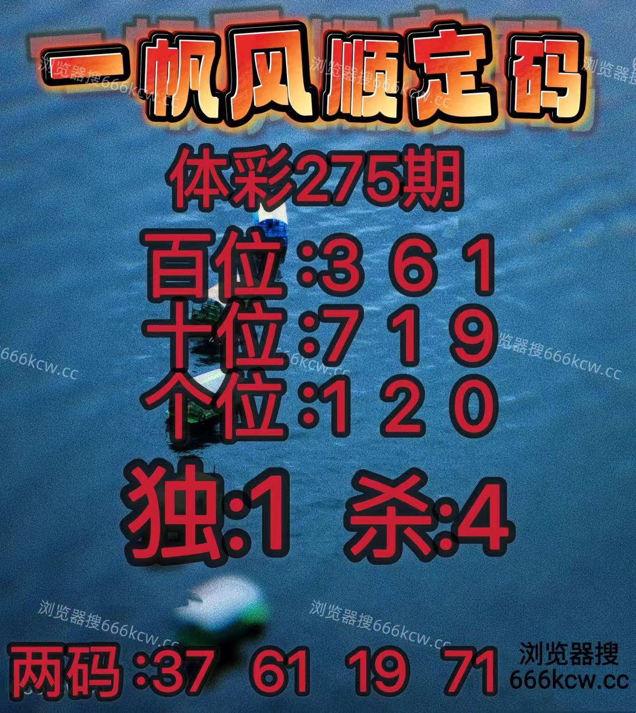 20251016 (19)