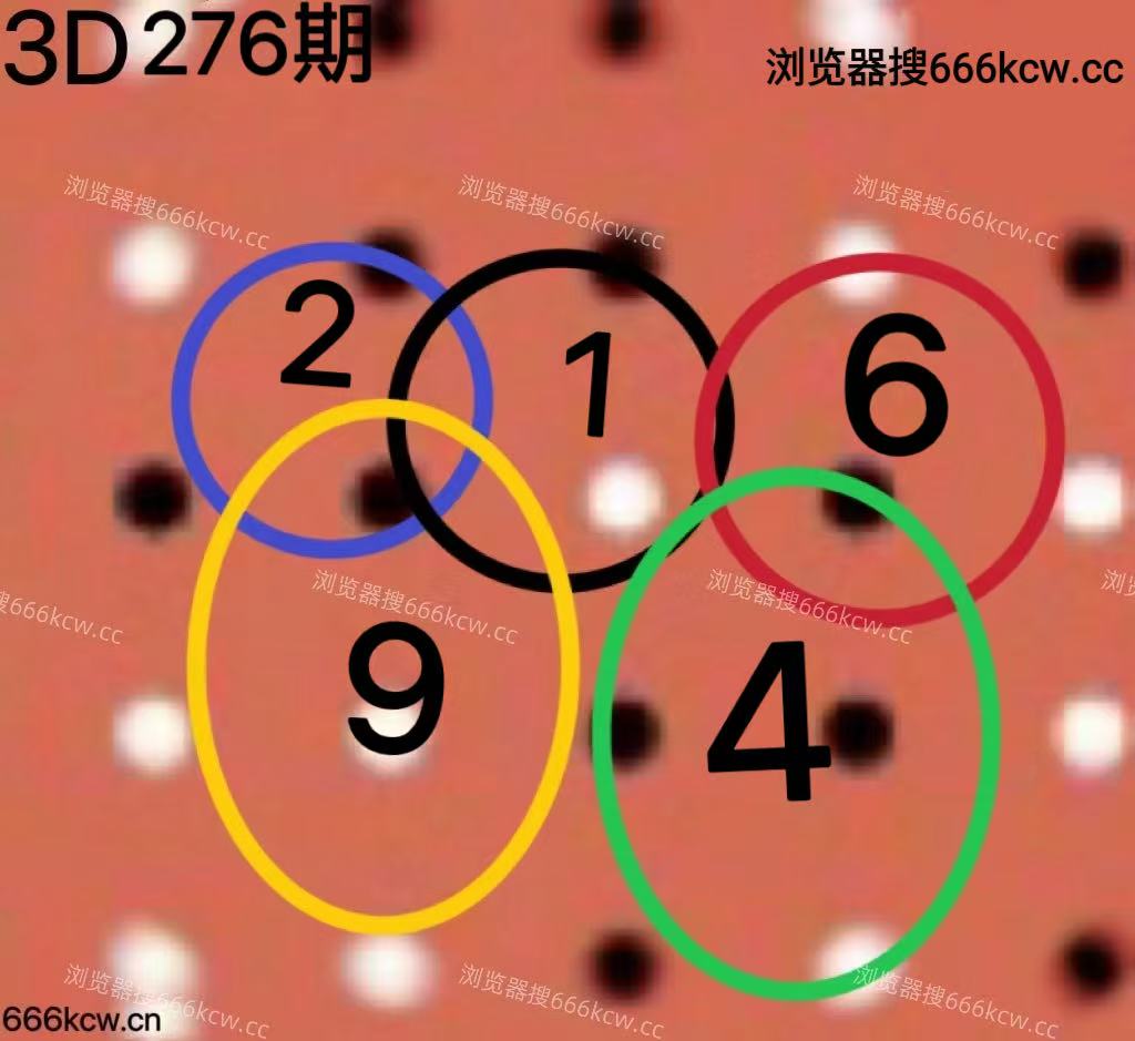 20251017 (5)