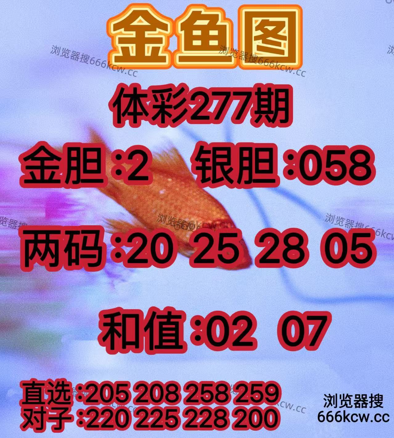 20251018 (17)