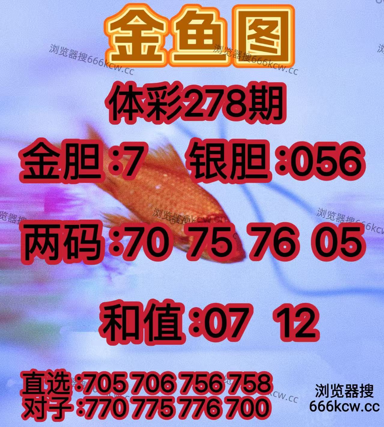 20251019 (19)