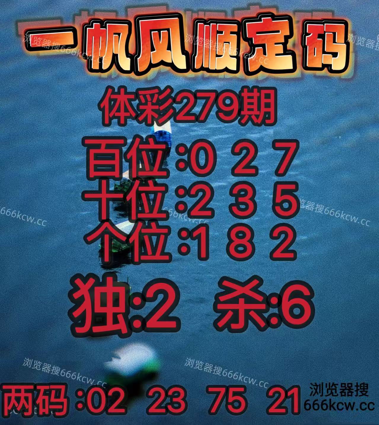 20251020 (19)