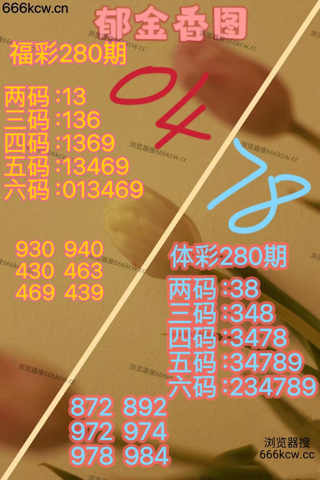 20251021 (23)