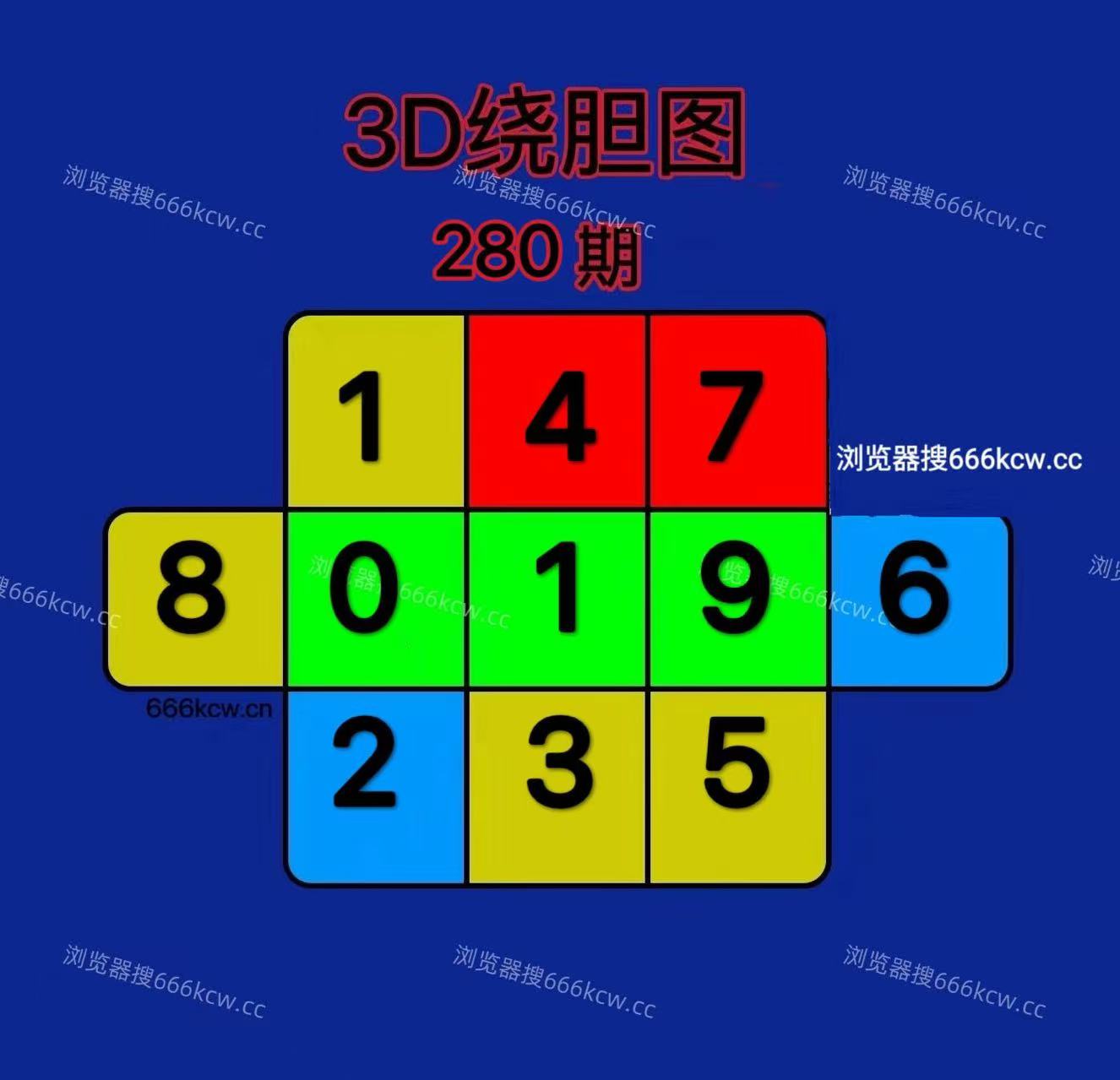 20251021 (4)