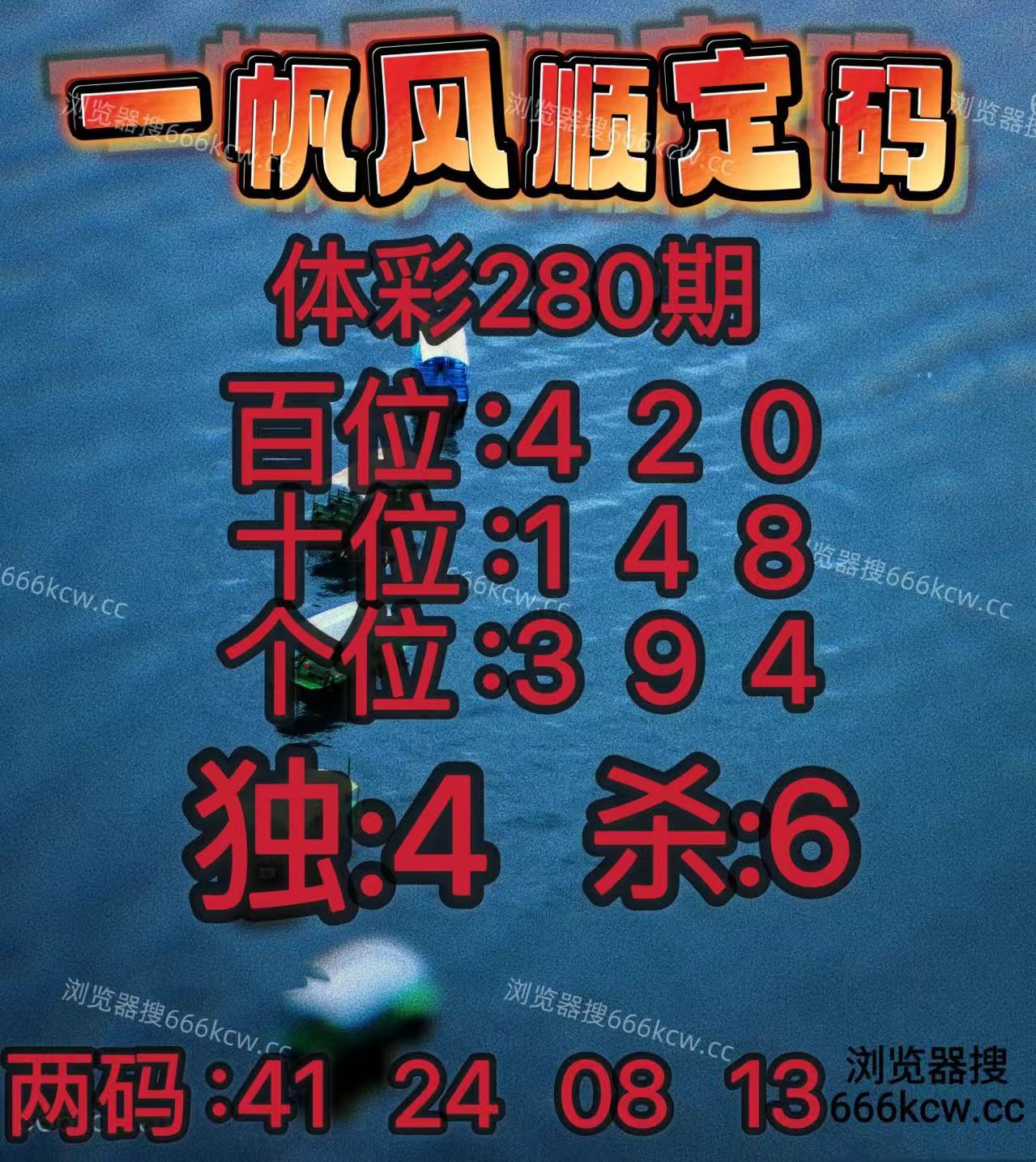 20251021 (19)
