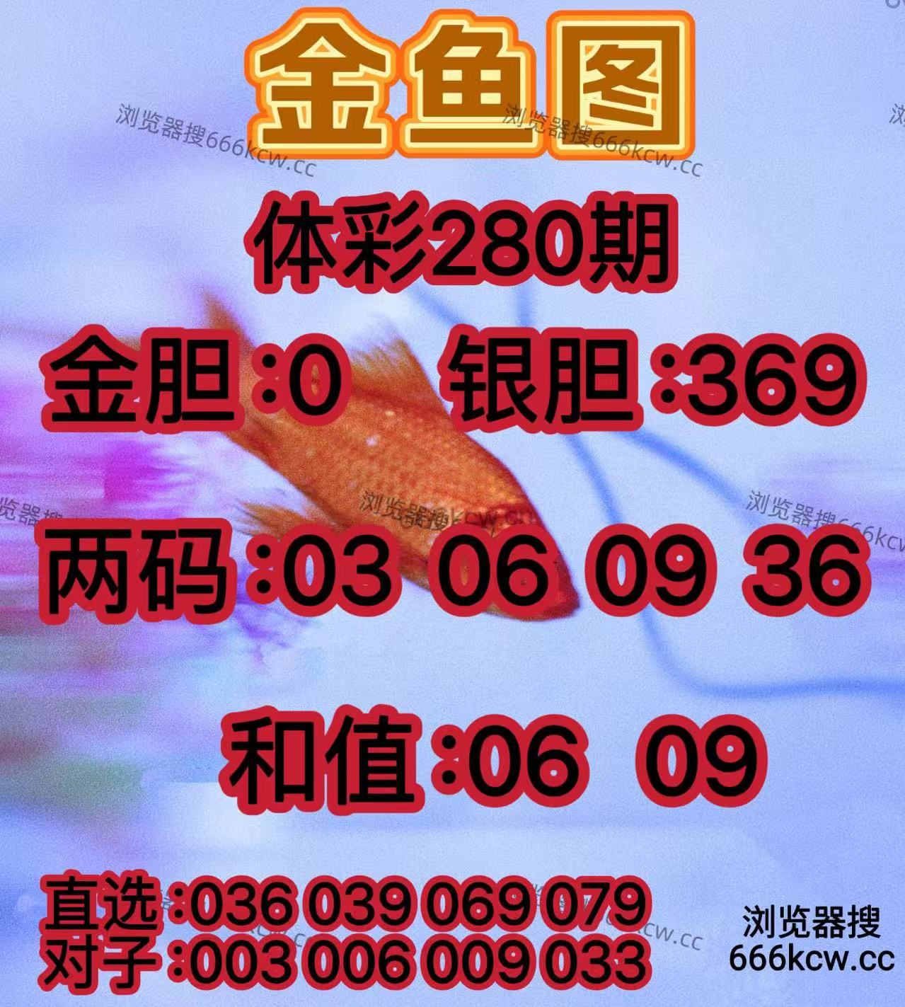 20251021 (18)
