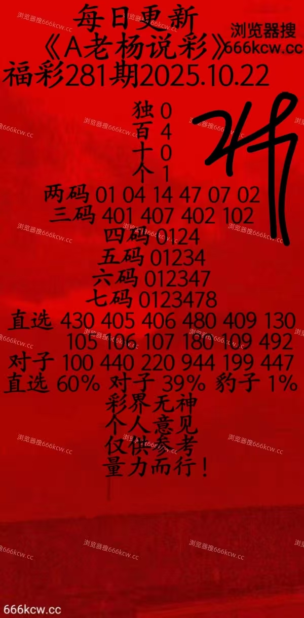微信图片_20251021224007_1108_20