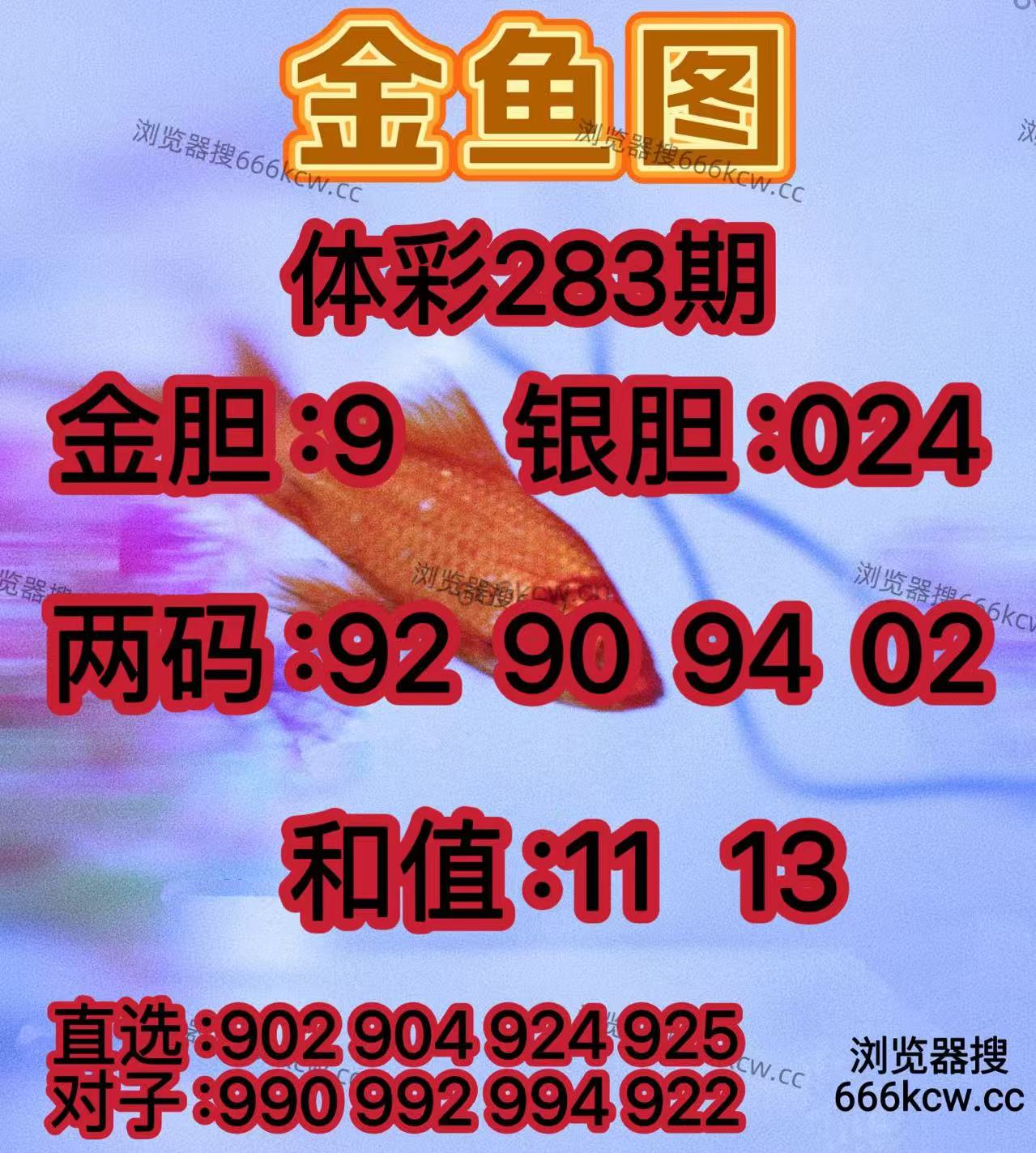 20251024 (26)