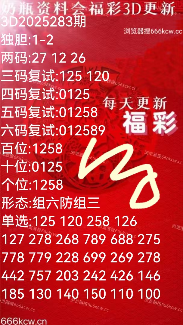 mmexport1761296697525