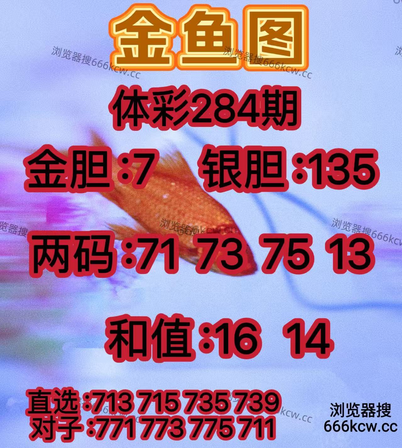 微信图片_20251025025847_3402_2
