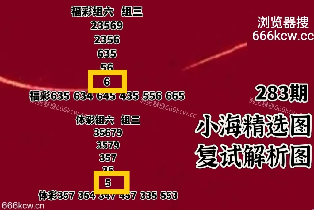 微信图片_20251025134421_2070_1