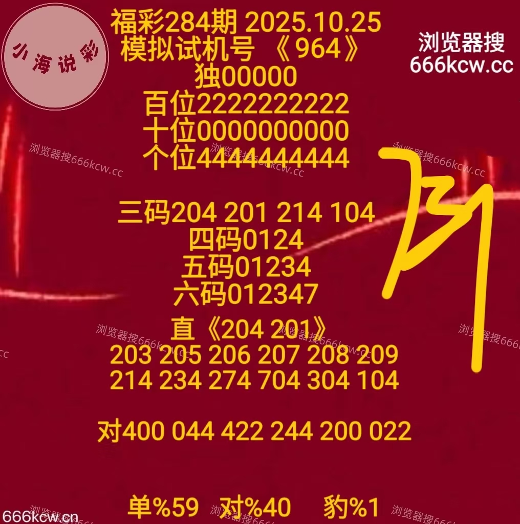 mmexport1761383080960