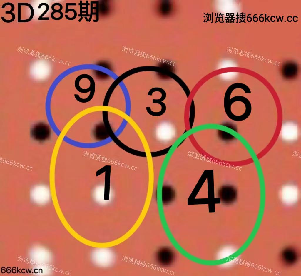 20251026 (9)