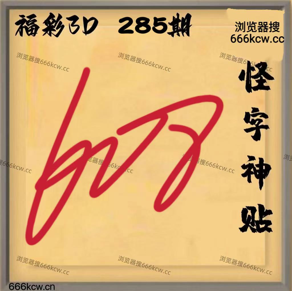 20251026 (19)